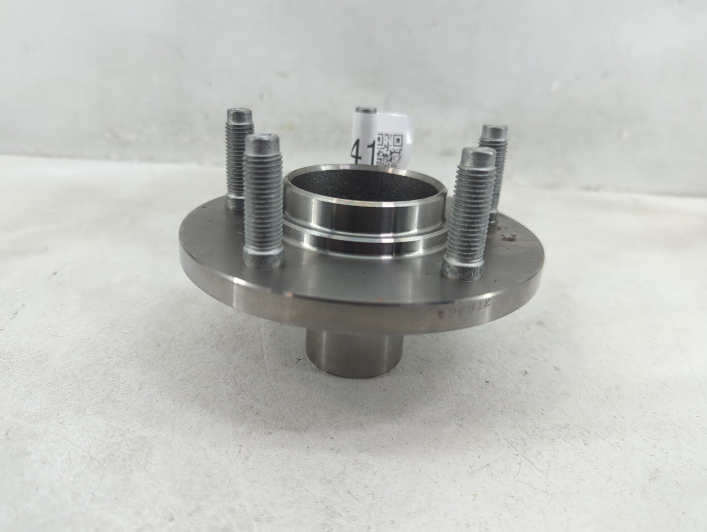 Ford Taurus 1416412 - Oemusedautoparts1.com