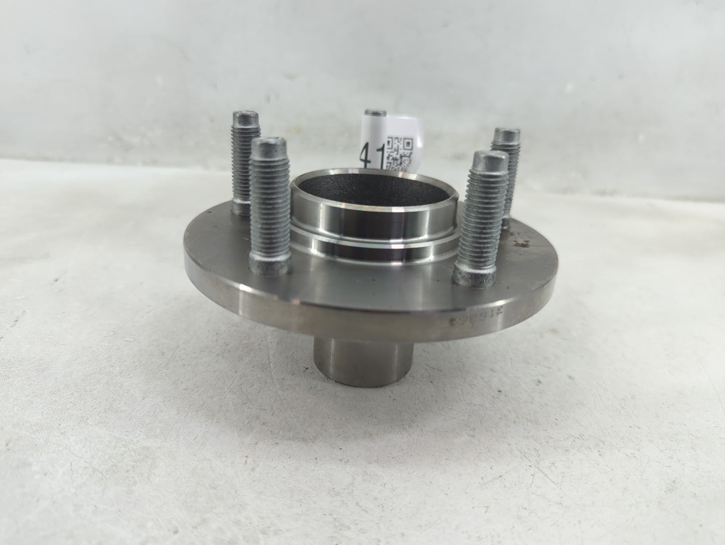 Ford Taurus 1416412 - Oemusedautoparts1.com