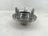 Ford Taurus 1416412 - Oemusedautoparts1.com