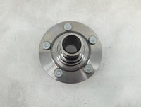 Ford Taurus 1416412 - Oemusedautoparts1.com