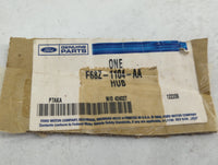 Ford Taurus 1416412 - Oemusedautoparts1.com