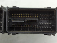 2016-2019 Ford Taurus PCM Engine Control Computer ECU ECM PCU OEM P/N:A6SXW2456CT00 Fits Fits 2015 2016 2017 2018 2019 OEM U