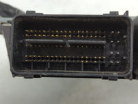 2016-2019 Ford Taurus PCM Engine Control Computer ECU ECM PCU OEM P/N:A6SXW2456CT00 Fits Fits 2015 2016 2017 2018 2019 OEM U