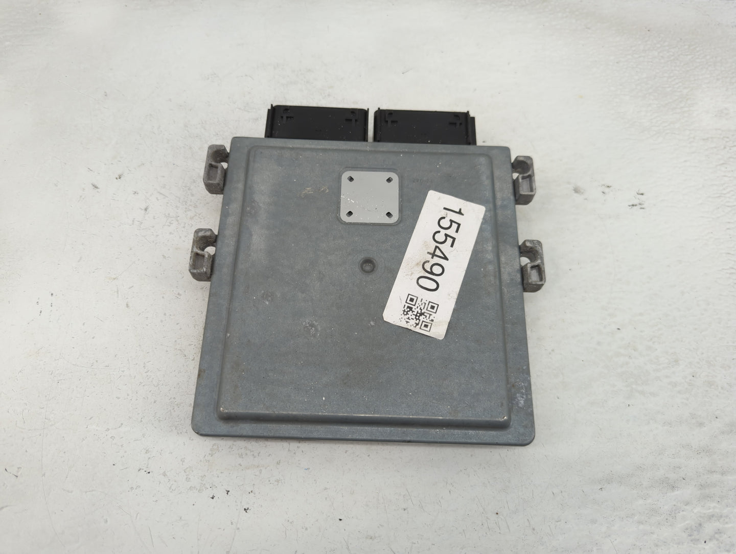 2016-2019 Ford Taurus PCM Engine Control Computer ECU ECM PCU OEM P/N:A6SXW2456CT00 Fits Fits 2015 2016 2017 2018 2019 OEM U