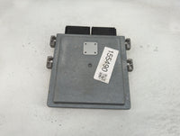 2016-2019 Ford Taurus PCM Engine Control Computer ECU ECM PCU OEM P/N:A6SXW2456CT00 Fits Fits 2015 2016 2017 2018 2019 OEM U