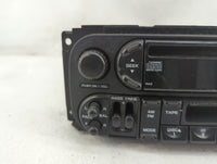 0 Ford Taurus Master Power Window Switch Replacement Driver Side Left Fits OEM Used Auto Parts - Oemusedautoparts1.com