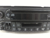 0 Ford Taurus Master Power Window Switch Replacement Driver Side Left Fits OEM Used Auto Parts - Oemusedautoparts1.com