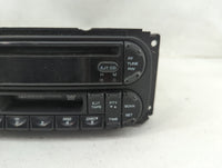 0 Ford Taurus Master Power Window Switch Replacement Driver Side Left Fits OEM Used Auto Parts - Oemusedautoparts1.com