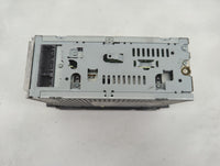 0 Ford Taurus Master Power Window Switch Replacement Driver Side Left Fits OEM Used Auto Parts - Oemusedautoparts1.com
