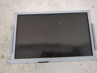 2013-2016 Ford Taurus Radio Display Info Screen Oem 5036996 - Oemusedautoparts1.com