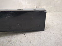2010-2012 Ford Taurus Radio Display Info Screen Oem - Oemusedautoparts1.com