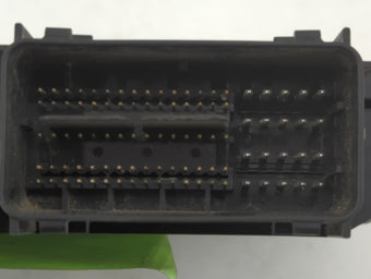 compare product 2016-2019 Ford Taurus PCM Engine Control Computer ECU ECM PCU OEM P/N:GA5A-12A650-LA Fits Fits 2016 2017 2018 2019 OEM Used Auto Parts