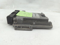 2016-2019 Ford Taurus PCM Engine Control Computer ECU ECM PCU OEM P/N:GA5A-12A650-LA Fits Fits 2016 2017 2018 2019 OEM Used 