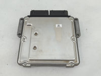 2016-2019 Ford Taurus PCM Engine Control Computer ECU ECM PCU OEM P/N:GA5A-12A650-LA Fits Fits 2016 2017 2018 2019 OEM Used 