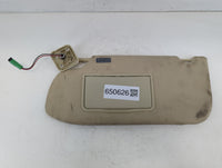 2013-2019 Ford Taurus Sun Visor Shade Replacement Driver Left Mirror Fits Fits 2010 2011 2012 2013 2014 2015 2016 2017 2018 