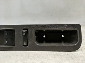 compare product 2008-2009 Ford Taurus Master Power Window Switch Replacement Driver Side Left Fits Fits 2005 2006 2007 2008 2009 OEM Used Auto Parts