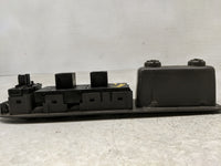 2008-2009 Ford Taurus Master Power Window Switch Replacement Driver Side Left Fits Fits 2005 2006 2007 2008 2009 OEM Used Au