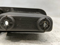 2008-2009 Ford Taurus Master Power Window Switch Replacement Driver Side Left Fits Fits 2005 2006 2007 2008 2009 OEM Used Au
