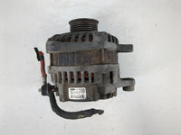 0 Ford Taurus Alternator Replacement Generator Charging Assembly Engine OEM Fits OEM Used Auto Parts - Oemusedautoparts1.com