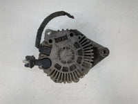 0 Ford Taurus Alternator Replacement Generator Charging Assembly Engine OEM Fits OEM Used Auto Parts - Oemusedautoparts1.com