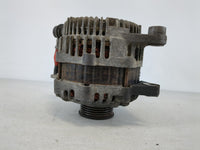 0 Ford Taurus Alternator Replacement Generator Charging Assembly Engine OEM Fits OEM Used Auto Parts - Oemusedautoparts1.com