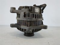 0 Ford Taurus Alternator Replacement Generator Charging Assembly Engine OEM Fits OEM Used Auto Parts - Oemusedautoparts1.com
