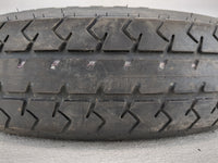 2008-2019 Ford Taurus Spare Donut Tire Wheel Rim Oem - Oemusedautoparts1.com