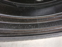 2008-2019 Ford Taurus Spare Donut Tire Wheel Rim Oem - Oemusedautoparts1.com