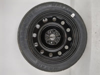 2008-2019 Ford Taurus Spare Donut Tire Wheel Rim Oem - Oemusedautoparts1.com