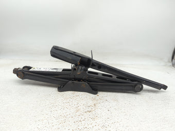 compare product Ford Taurus Spare Scissor Car Jack