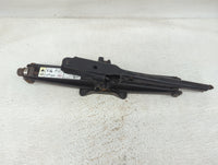 Ford Taurus Spare Scissor Car Jack - Oemusedautoparts1.com