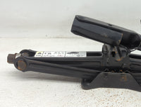 Ford Taurus Spare Scissor Car Jack - Oemusedautoparts1.com