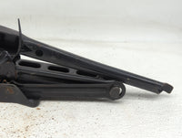 Ford Taurus Spare Scissor Car Jack - Oemusedautoparts1.com