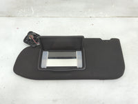 2013-2019 Ford Taurus Sun Visor Shade Replacement Driver Left Mirror Fits Fits 2010 2011 2012 2013 2014 2015 2016 2017 2018 