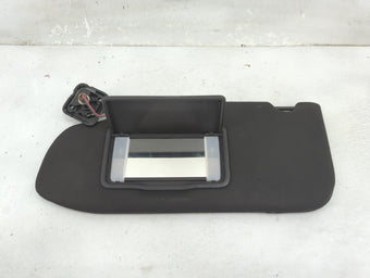 compare product 2013-2019 Ford Taurus Sun Visor Shade Replacement Driver Left Mirror Fits Fits 2010 2011 2012 2013 2014 2015 2016 2017 2018 2019 OEM Used Auto Parts