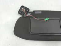 2013-2019 Ford Taurus Sun Visor Shade Replacement Driver Left Mirror Fits Fits 2010 2011 2012 2013 2014 2015 2016 2017 2018 