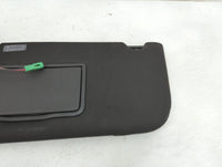 2013-2019 Ford Taurus Sun Visor Shade Replacement Driver Left Mirror Fits Fits 2010 2011 2012 2013 2014 2015 2016 2017 2018 