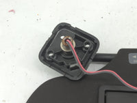 2013-2019 Ford Taurus Sun Visor Shade Replacement Driver Left Mirror Fits Fits 2010 2011 2012 2013 2014 2015 2016 2017 2018 