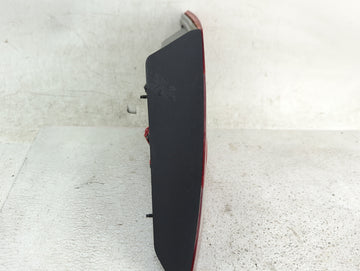 2013-2019 Ford Taurus Passenger Right Side Deck Lid Mounted Tail Light - Oemusedautoparts1.com