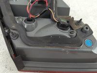 2013-2019 Ford Taurus Passenger Right Side Deck Lid Mounted Tail Light - Oemusedautoparts1.com