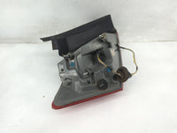 2013-2019 Ford Taurus Tail Light Assembly Passenger Right OEM Fits Fits 2013 2014 2015 2016 2017 2018 2019 OEM Used Auto Par
