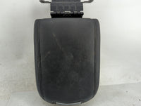 2013-2019 Ford Taurus Center Console Armrest Cover Lid Fits Fits 2013 2014 2015 2016 2017 2018 2019 OEM Used Auto Parts - Oe