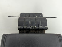 2013-2019 Ford Taurus Center Console Armrest Cover Lid Fits Fits 2013 2014 2015 2016 2017 2018 2019 OEM Used Auto Parts - Oe