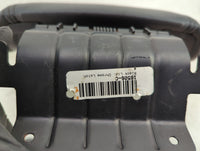 2013-2019 Ford Taurus Center Console Armrest Cover Lid Fits Fits 2013 2014 2015 2016 2017 2018 2019 OEM Used Auto Parts - Oe