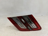 2013-2019 Ford Taurus Driver Left Side Deck Lid Mounted Tail Light 993254 - Oemusedautoparts1.com