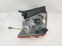 2013-2019 Ford Taurus Driver Left Side Deck Lid Mounted Tail Light - Oemusedautoparts1.com