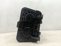 Ford Transit 250 Fuel Vapor Charcoal Canister - Oemusedautoparts1.com