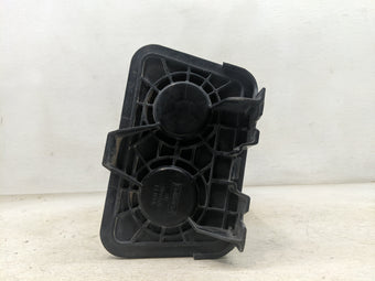 compare product Ford Transit 250 Fuel Vapor Charcoal Canister