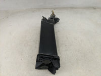 Ford Transit 250 Fuel Vapor Charcoal Canister - Oemusedautoparts1.com