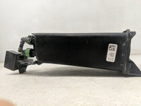 Ford Transit 250 Fuel Vapor Charcoal Canister - Oemusedautoparts1.com